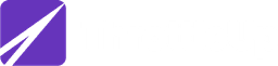ThrottleUp