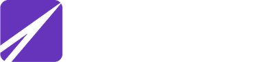 ThrottleUp