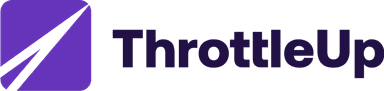 ThrottleUp